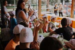 Jeklene vezi 2018 MINI-23